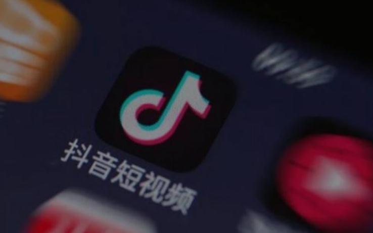 客服外包公司費用清單