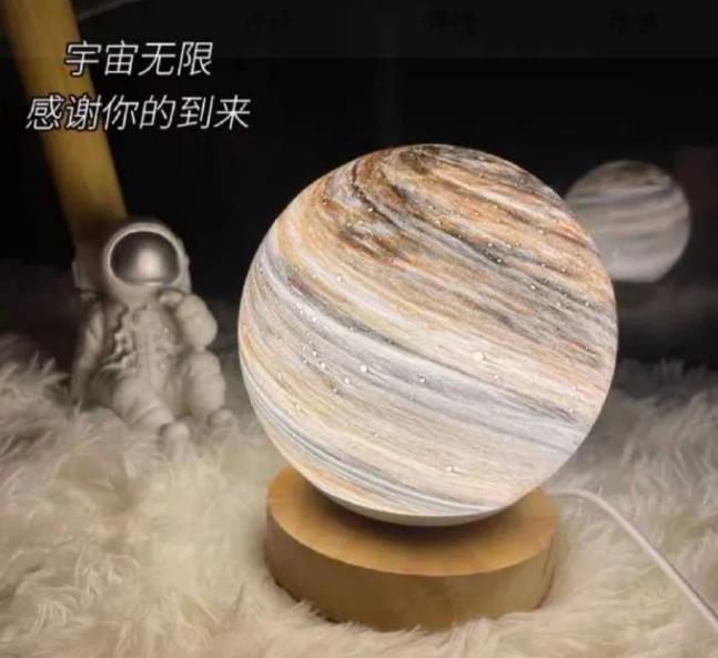 淘寶天貓客服神回復(fù),商家懟起了客戶(hù)