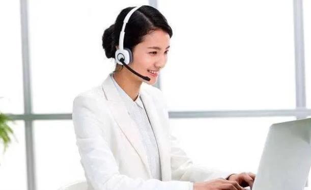 淘寶客服接待工作中要注意的技巧有哪些？