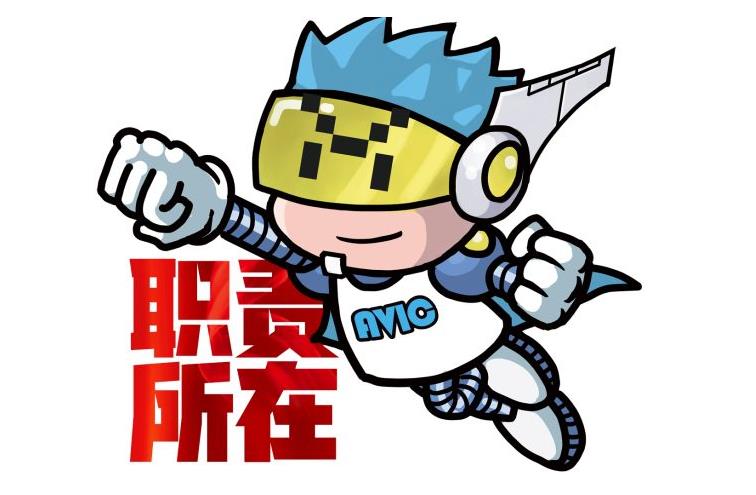 客服工作職責客服工作流程和內容