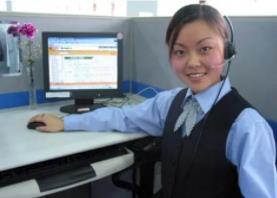 聊聊客服回復(fù)話(huà)術(shù)的重要性