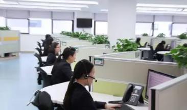 金牌客服編寫客服話術的9個技巧