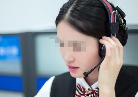 帶客服團(tuán)隊，這些鐵規(guī)就是高壓線