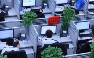5個客服實用接待話術技巧