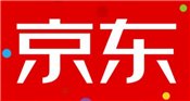 京東超級(jí)品類日多久一次？商家應(yīng)當(dāng)怎么做？