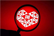 拼多多下單全返怎么操作？如何提升銷量？