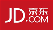 京東商家扣分會怎么樣？有什么規(guī)則？