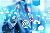 淘寶店鋪信用可以刷嗎？刷信用要注意什么？