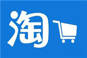 如何高效優(yōu)化直通車，引導(dǎo)店鋪流量，沖刺月銷500萬(wàn)（上）