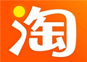 淘寶活動(dòng)正向反向是什么意思？有何區(qū)別？