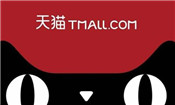 天貓訂單怎么取消退款申請？規(guī)則是什么？