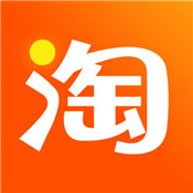 618買手機(jī)能便宜多少？那個(gè)平臺(tái)更好？