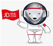 京東超級(jí)品類(lèi)日買(mǎi)東西劃算嗎？怎么買(mǎi)？