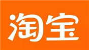流量縱橫有必要嗎？有哪些玩法？