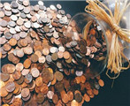 淘寶店鋪標(biāo)志怎樣設(shè)計(jì)？尺寸有哪些要求？