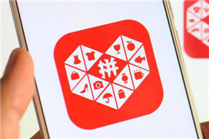 拼多多上的關(guān)注可以刷嗎？怎么刷？