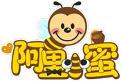 阿里小蜜怎么轉(zhuǎn)人工？轉(zhuǎn)人工客服需要等多久?