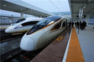 直通車(chē)站外投放是什么？還有哪些常見(jiàn)的站外投放問(wèn)題？