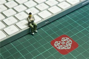 拼多多直播怎樣吸引流量？沒人看這么辦？