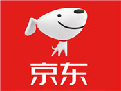 京東商城開店押金是多少？有什么類型？