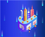 淘寶新零售門(mén)店規(guī)則是什么？違規(guī)處罰是什么？