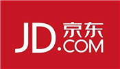 京東刷任務(wù)單墊付是真的嗎？怎么追回本金？