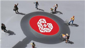 拼多多虛擬商品要營(yíng)業(yè)執(zhí)照嗎？開(kāi)店要注意什么？
