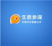 生意參謀怎么換類目？具體怎么操作？