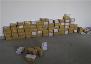 淘寶默認(rèn)收貨功能怎么測試？多久會(huì)默認(rèn)收貨？
