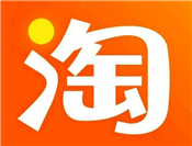 淘寶店鋪logo尺寸像素有何要求？可以模仿嗎？