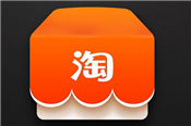 轉(zhuǎn)化低？找不到問題所在？我來幫你解決！（上）