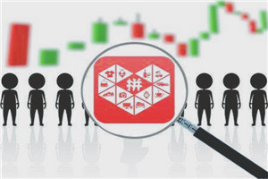 戰(zhàn)略轉(zhuǎn)變：拼多多對(duì)淘寶系的影響