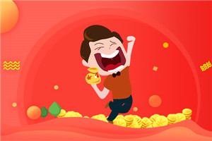 直通車哪個(gè)時(shí)間段開好？如何設(shè)置時(shí)間段？