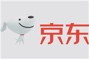 京東優(yōu)創(chuàng)店鋪流量大嗎？如何入駐？