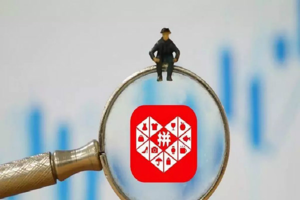 拼多多商品id是什么？如何查看？
