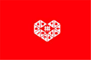 拼多多借助AI技術(shù)優(yōu)化平臺運(yùn)營管理體系