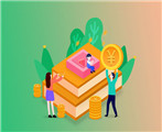 淘寶店鋪排名靠前規(guī)則是什么？規(guī)則詳細(xì)介紹！