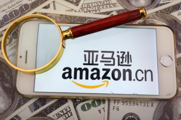 亞馬遜流量的6大來(lái)源有哪些？