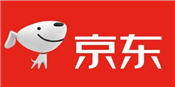 京東海投計(jì)劃技巧有哪些？怎么操作？