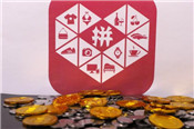 拼多多如何用好打折功能？附常規(guī)的定價(jià)模式