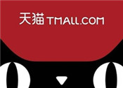 天貓訂單詳情在哪里？刪除的訂單怎么找回？