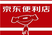 京東便利店怎么開？開便利店有什么條件？