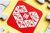 拼多多新店一天刷300個訪客好嗎？怎么刷？