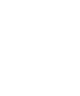 200個(gè)