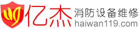 常州新闻网